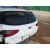 Porton Trasero para Kia Ceed (Cd)