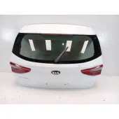 Porton Trasero para Kia Ceed (Cd)
