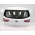 Porton Trasero para Kia Ceed (Cd)