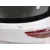 Porton Trasero para Kia Ceed (Cd)