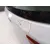 Porton Trasero para Kia Ceed (Cd)