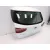 Porton Trasero para Kia Ceed (Cd)