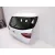 Porton Trasero para Kia Ceed (Cd)