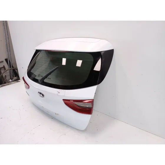 Porton Trasero para Kia Ceed (Cd)
