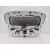 Porton Trasero para Kia Ceed (Cd)