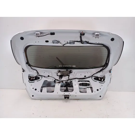 Porton Trasero para Kia Ceed (Cd)