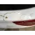 Porton Trasero para Kia Ceed (Cd)