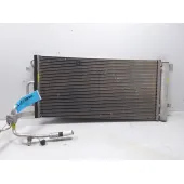 Condensador / Radiador Aire Acondicionado para Kia Ceed (Cd)