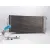 Condensador / Radiador Aire Acondicionado para Kia Ceed (Cd)