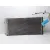 Condensador / Radiador Aire Acondicionado para Kia Ceed (Cd)