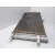 Condensador / Radiador Aire Acondicionado para Kia Ceed (Cd)