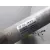 Condensador / Radiador Aire Acondicionado para Kia Ceed (Cd)