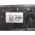 Electroventilador para Kia Ceed (Cd)