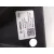 Electroventilador para Kia Ceed (Cd)