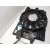Electroventilador para Kia Ceed (Cd)