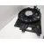 Electroventilador para Kia Ceed (Cd)