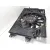 Electroventilador para Kia Ceed (Cd)