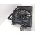 Electroventilador para Kia Ceed (Cd)