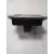 Centralita Motor Uce para Mercedes-Benz Clase Cls (W219)