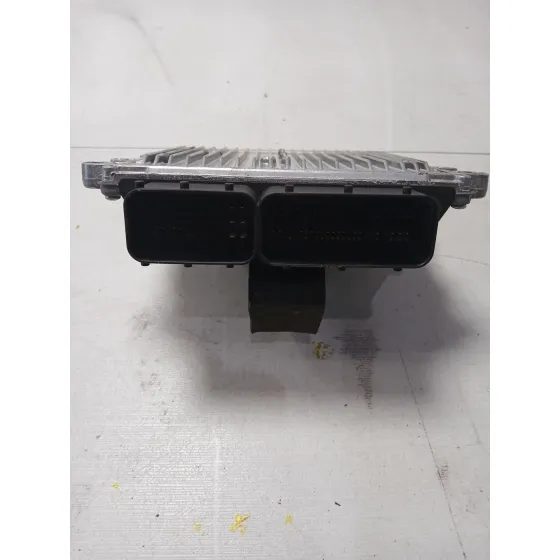 Centralita Motor Uce para Mercedes-Benz Clase Cls (W219)