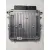 Centralita Motor Uce para Mercedes-Benz Clase Cls (W219)