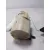 Aforador para Mercedes-Benz Clase Cls (W219)