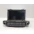 Sistema Audio / Radio Cd para Hyundai Tucson (Tl, Tle)
