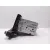 Sistema Audio / Radio Cd para Hyundai Tucson (Tl, Tle)