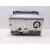 Sistema Audio / Radio Cd para Hyundai Tucson (Tl, Tle)