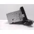 Sistema Audio / Radio Cd para Hyundai Tucson (Tl, Tle)