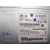 Sistema Audio / Radio Cd para Hyundai Tucson (Tl, Tle)