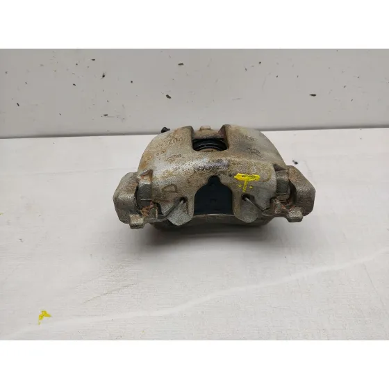 Pinza Freno Delantera Derecha para Mg Zs Suv (Azs1)
