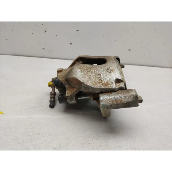 Pinza Freno Delantera Derecha para Mg Zs Suv (Azs1)