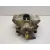 Pinza Freno Delantera Derecha para Mg Zs Suv (Azs1)