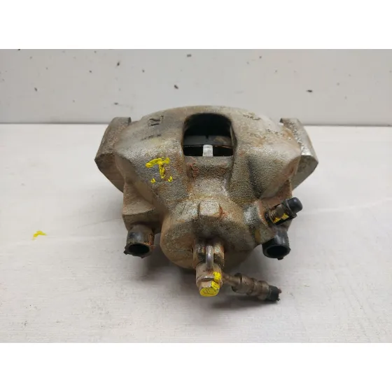 Pinza Freno Delantera Derecha para Mg Zs Suv (Azs1)