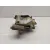 Pinza Freno Delantera Derecha para Mg Zs Suv (Azs1)