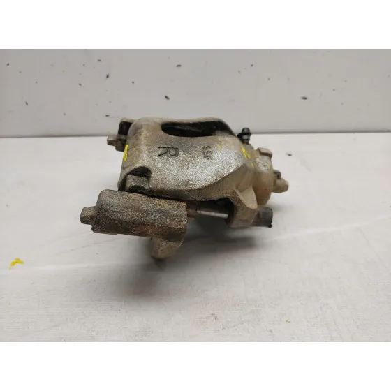 Pinza Freno Delantera Derecha para Mg Zs Suv (Azs1)