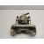 Pinza Freno Delantera Derecha para Mg Zs Suv (Azs1)