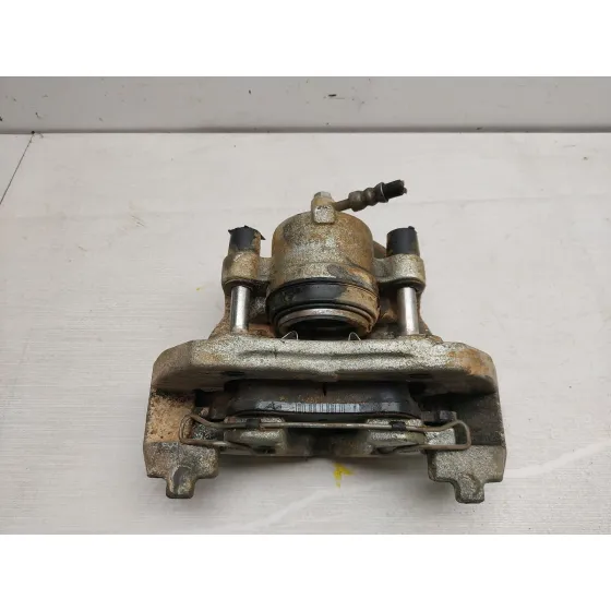 Pinza Freno Delantera Derecha para Mg Zs Suv (Azs1)