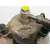 Pinza Freno Delantera Derecha para Mg Zs Suv (Azs1)
