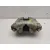 Pinza Freno Delantera Izquierda para Mg Zs Suv (Azs1)