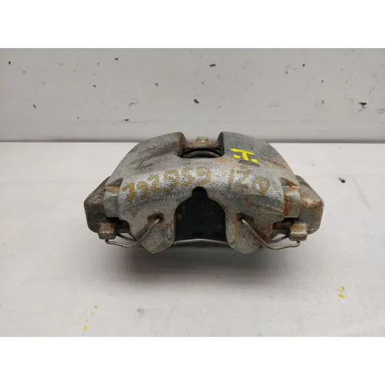 Pinza Freno Delantera Izquierda para Mg Zs Suv (Azs1)
