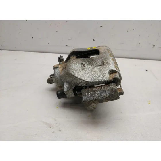 Pinza Freno Delantera Izquierda para Mg Zs Suv (Azs1)
