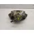 Pinza Freno Delantera Izquierda para Mg Zs Suv (Azs1)