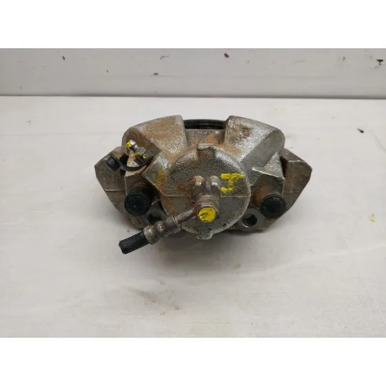 Pinza Freno Delantera Izquierda para Mg Zs Suv (Azs1)