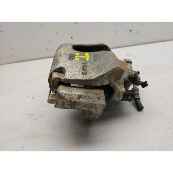 Pinza Freno Delantera Izquierda para Mg Zs Suv (Azs1)