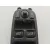 Mando Elevalunas Delantero Izquierdo para Volvo V50 Familiar