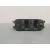 Mando Elevalunas Delantero Izquierdo para Volvo V50 Familiar