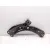Brazo Suspension Inferior Delantero Izquierdo para Mg Zs Suv (Azs1)