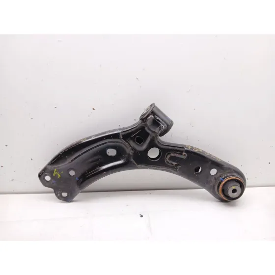 Brazo Suspension Inferior Delantero Izquierdo para Mg Zs Suv (Azs1)